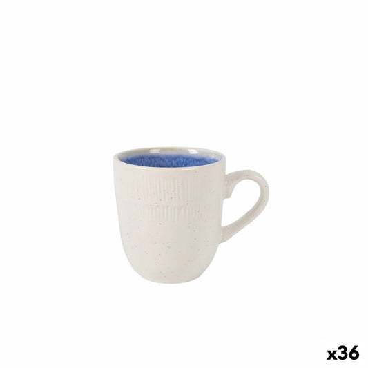 V6H26D106C4700B6D0D62205476278ADDF4R5646683P1