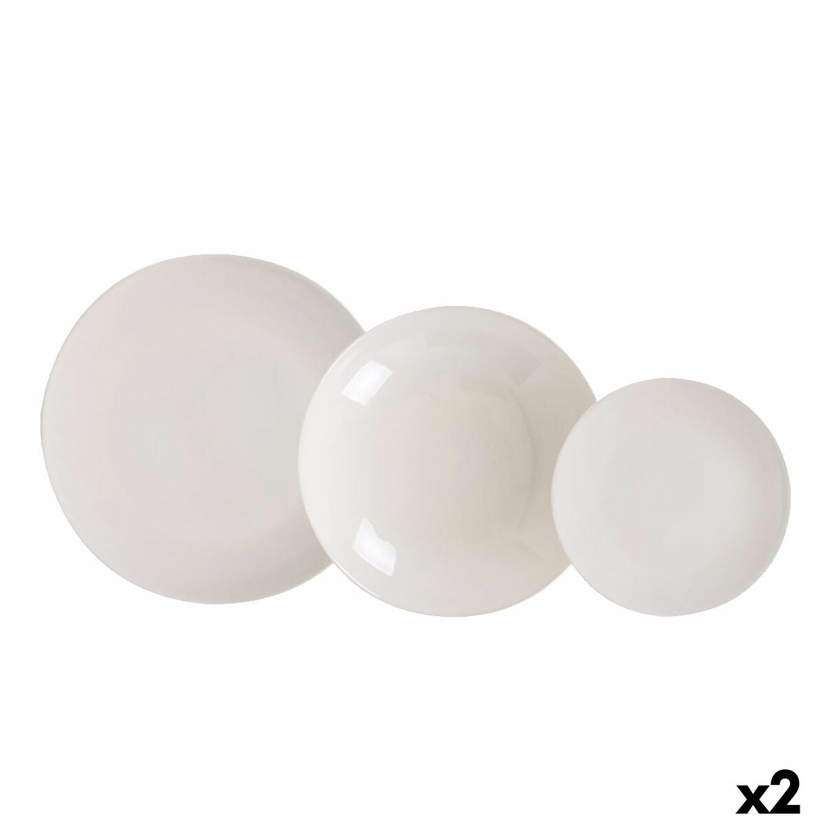 V5H292A67C418D1687B4097EAB56A1E72A5R5604452P1