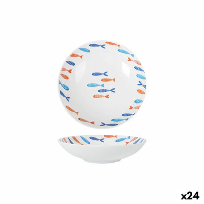 V6H51A4EF95004250CA93FF30FCC940ED19R5646810P1