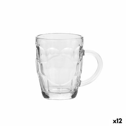 V5HA846477DAD0BAA8F19C83884A619C1C0R5606251P1