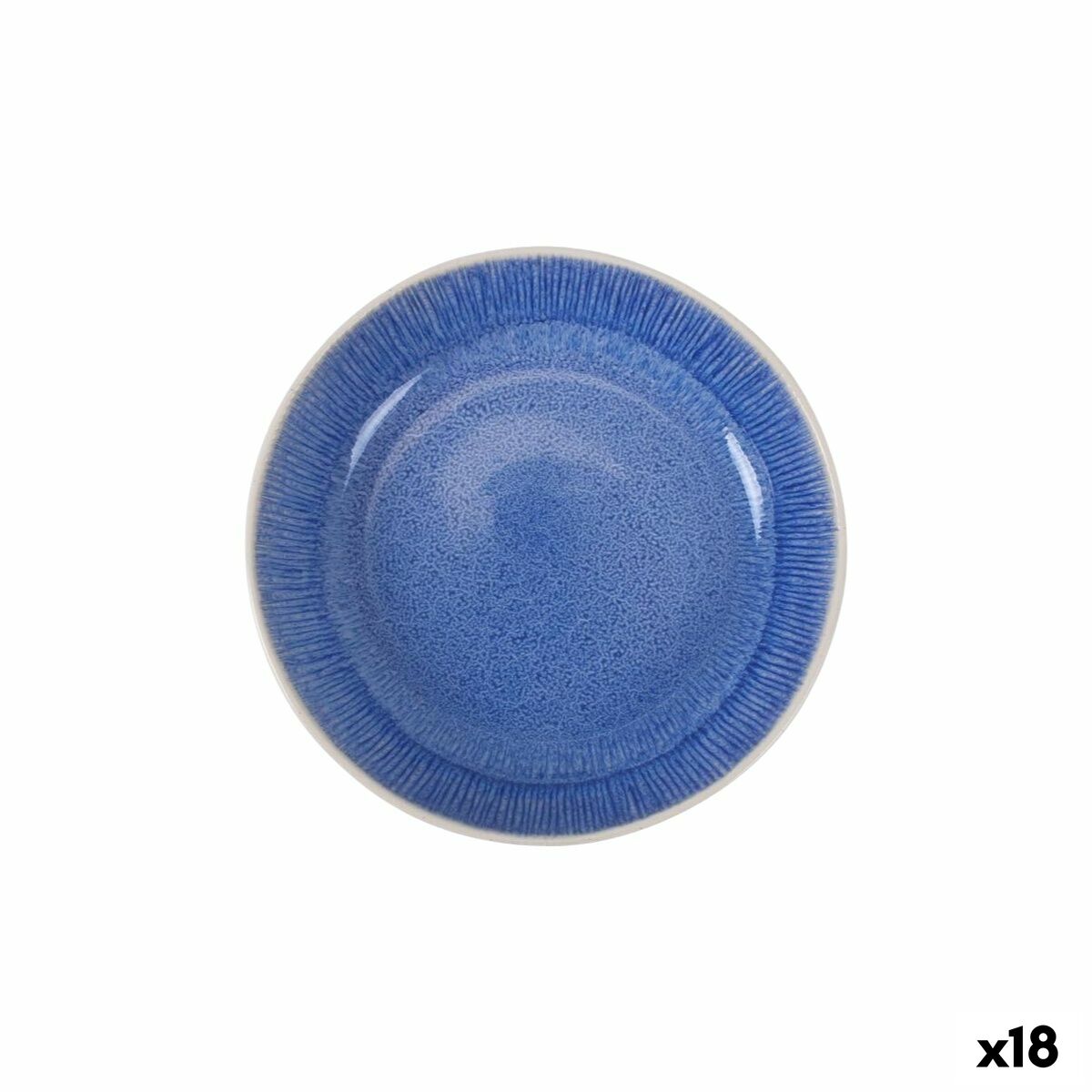 V5HDA30733417D06C89124CC4669AF1A223R5675996P1