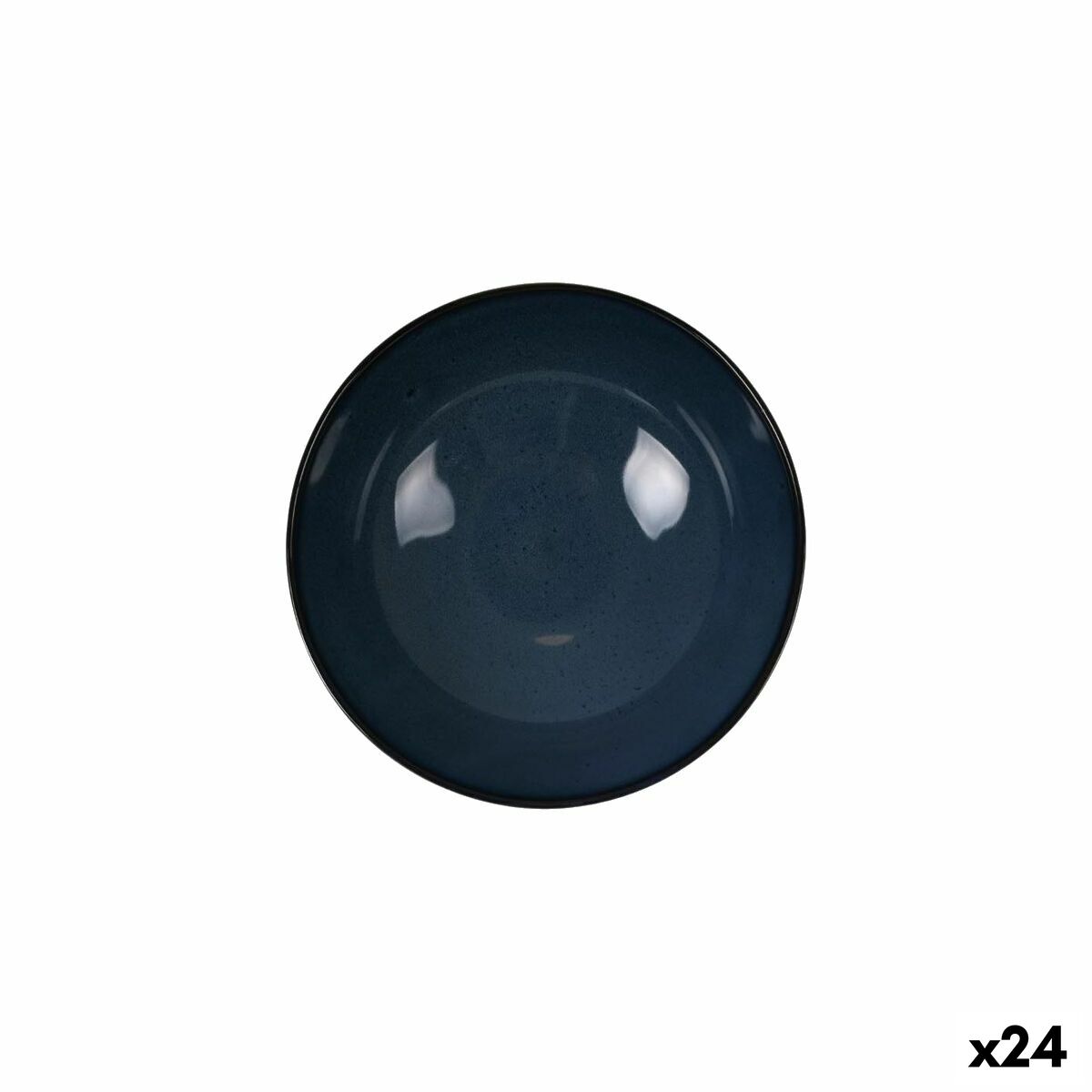 V5H75652EAD3091AA57D2B5164D56B36B21R5604396P1
