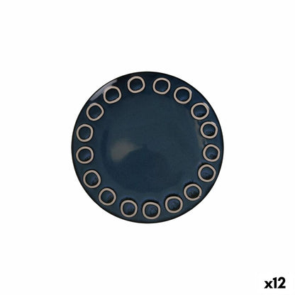 V5HA9C1BDA94FCD7BA44564401027EBD778R5604378P1