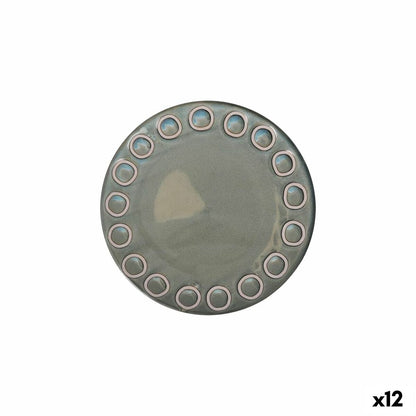 V5H839CB4BA666EE42CD783CBE4917B41D0R5604310P1