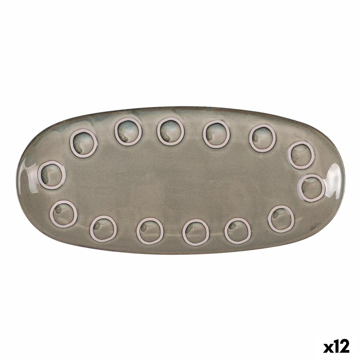 V5H5BB263E1D20F49981C0E3AA6AC937130R5604238P1