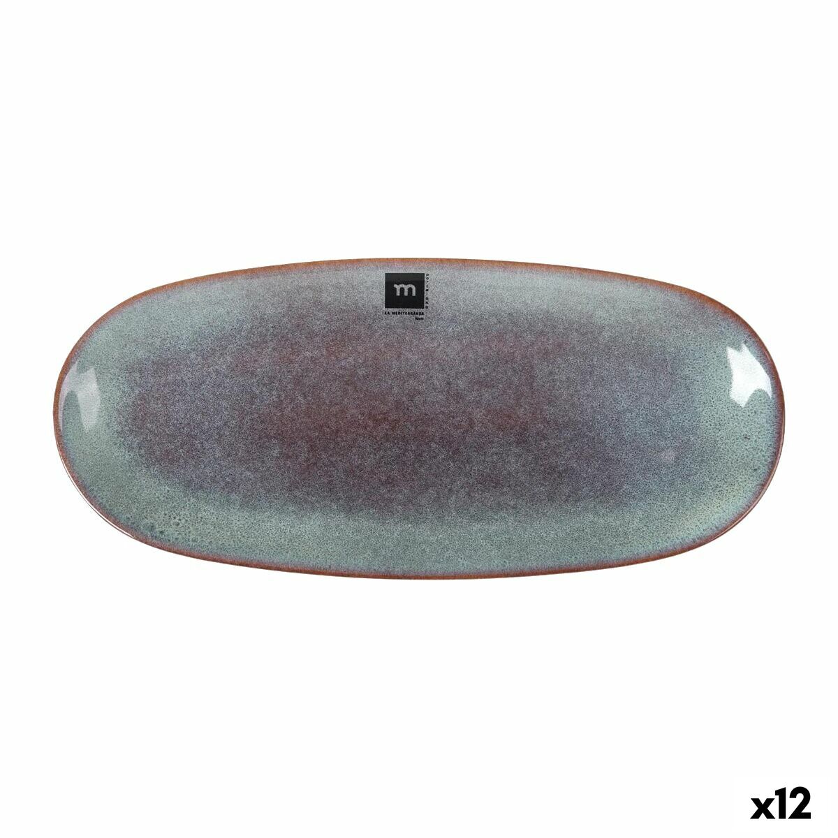 V5H19B33BB50A86851CD873EEEF0D812F1BR5604285P1