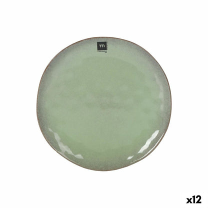 V5HDD019DD44932C4AD08551EEAA7551A57R5604344P1