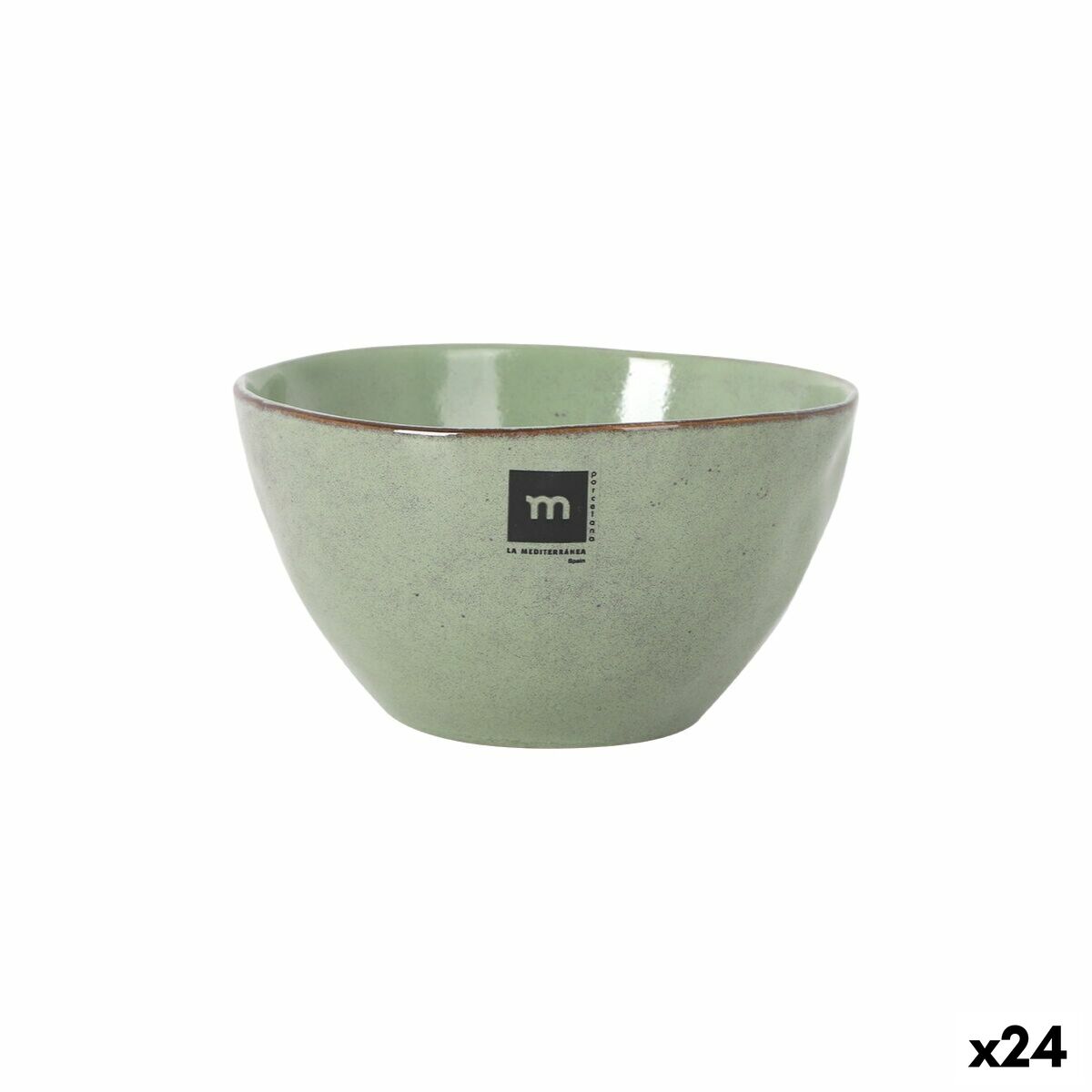 V6H424723E09F8E1342C5ABBD5C1D2F932CR5646835P1