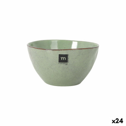 V6H424723E09F8E1342C5ABBD5C1D2F932CR5646835P1