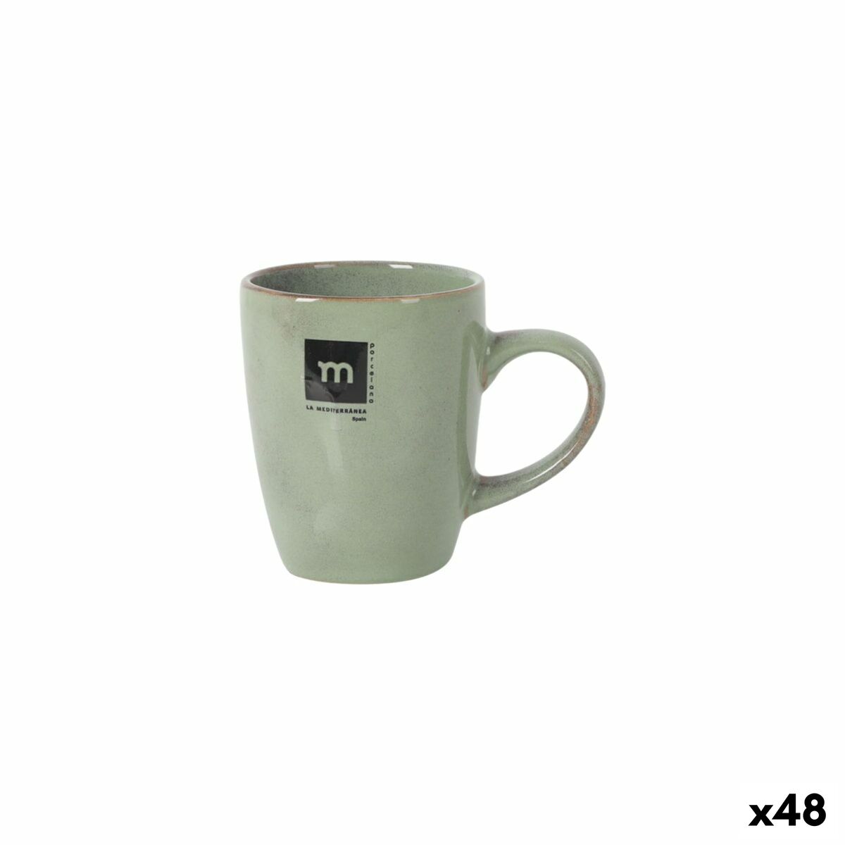 V6HD5F142D907E915D5067E172BB29A66BER5646881P1