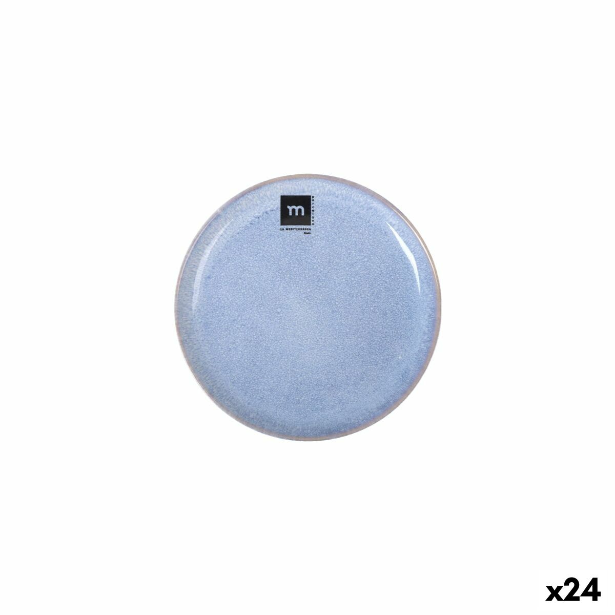 V5HCAF25BAD8CFB18CCBB2A90A4853A5F25R5604209P1