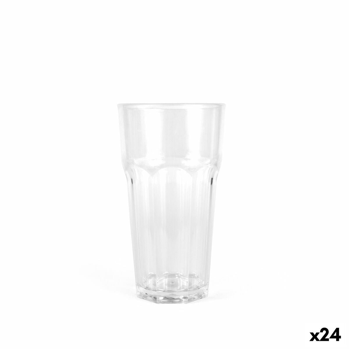 V5HB3D60515B40FD22261294AE747302016R5606770P1