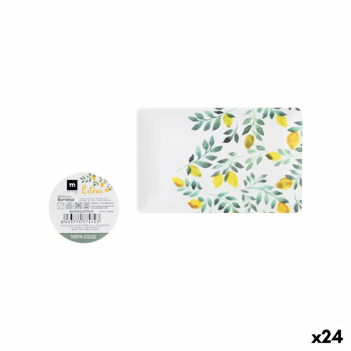 V6H98DDC3507EB98B16D1BBCFA7734DE7E6R5646510P1