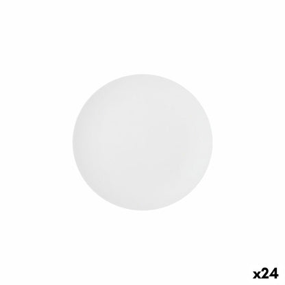 V6H461F0BE31E6C348C7FFFE939A8DDFF33R5647158P1