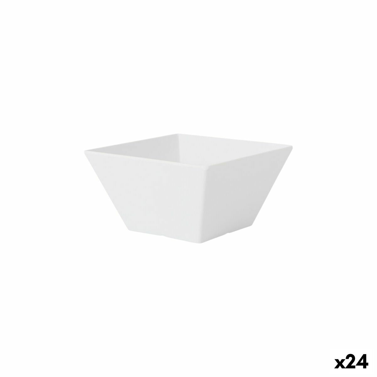 V6H1F618E00A94F61625F03EC56432B9F0DR5647077P1