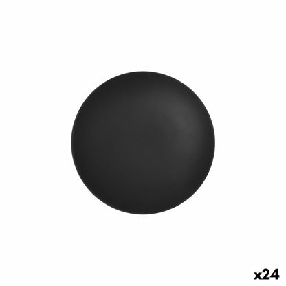 V6HC084120B787273DF74962D45FAC875D5R5647081P1