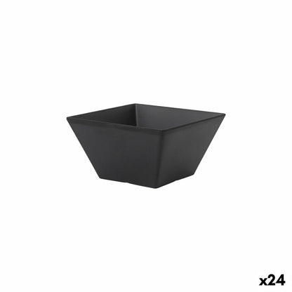 V6HB42E75C7870850EEC09116A8841137DAR5647093P1