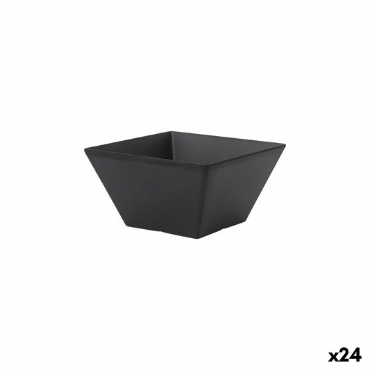 V6HB42E75C7870850EEC09116A8841137DAR5647093P1