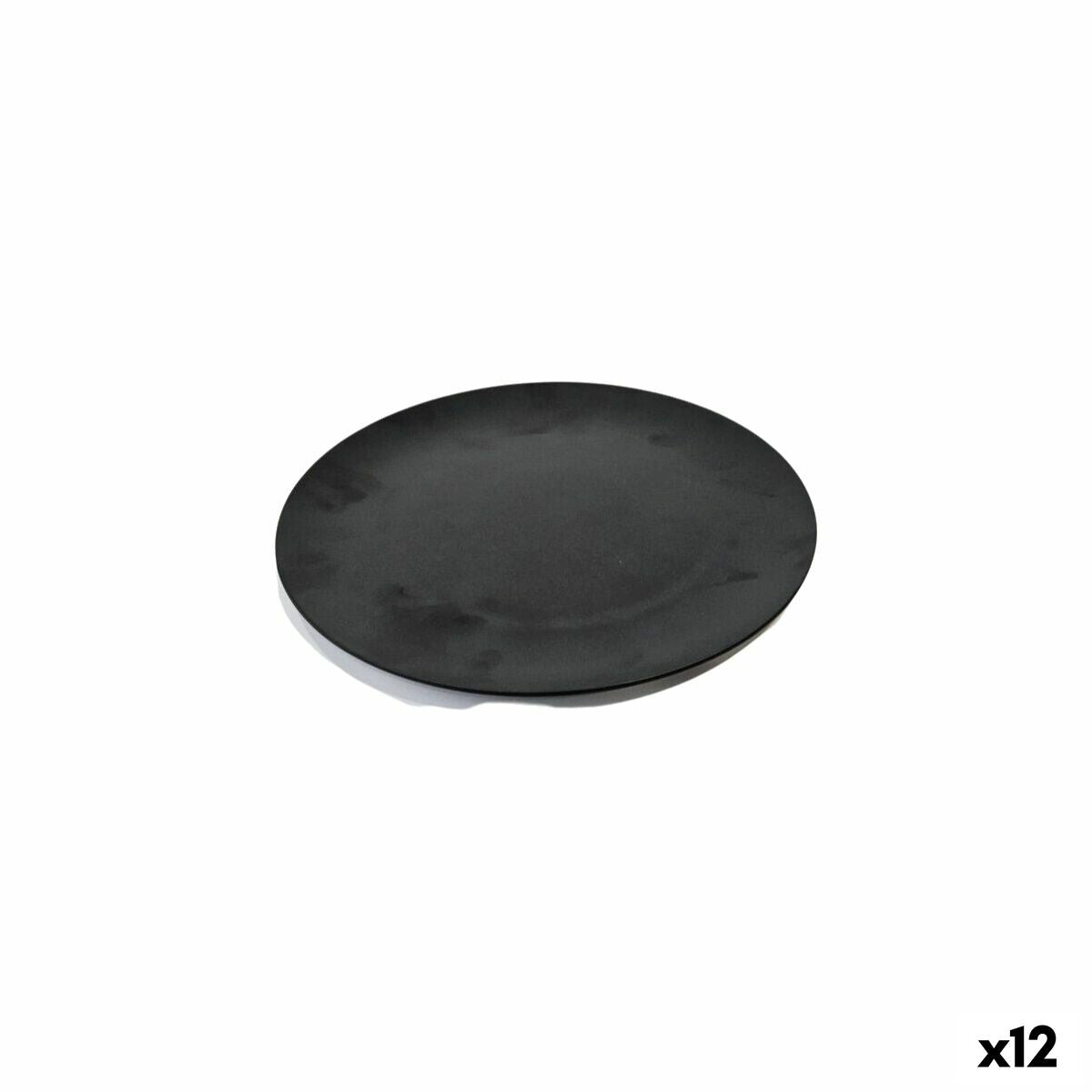 V5HAC9EA12378993AB62E38106D749F6E19R5675960P1