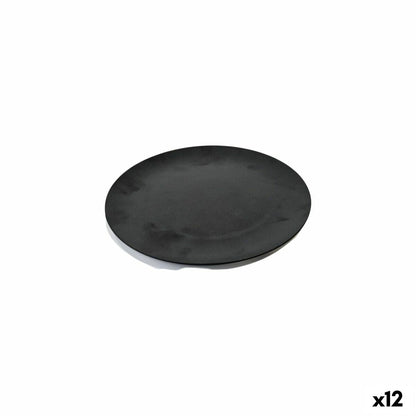 V5HAC9EA12378993AB62E38106D749F6E19R5675960P1