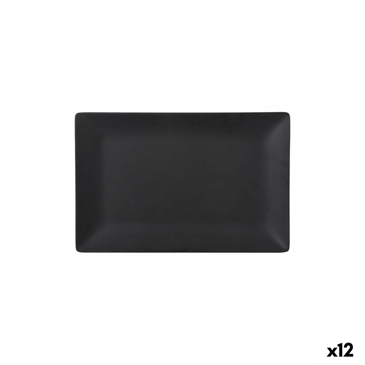 V6HB516FED6E5B09115F66F6AC308A985CBR5646531P1