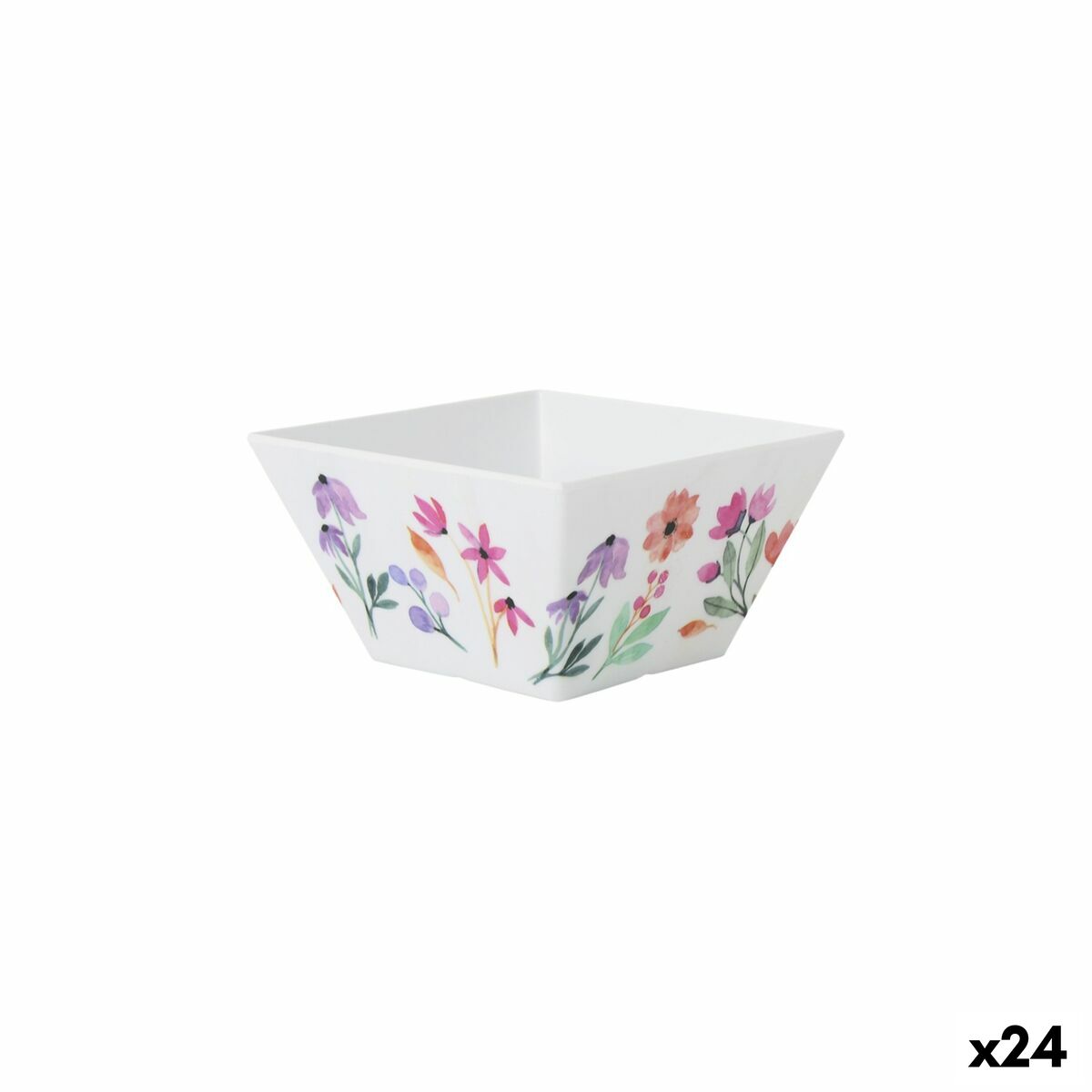 V6HEBB5C098E03D5475E8E1FD0F0E884D02R5647098P1