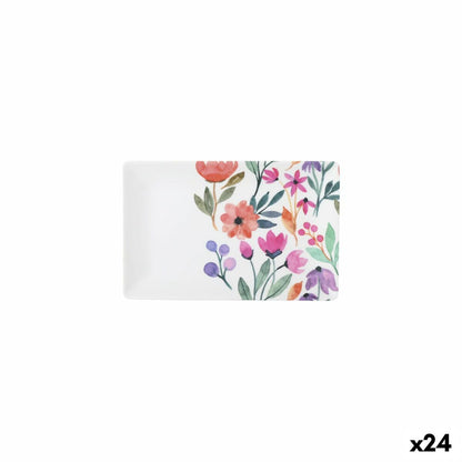 V6HAA1D8EDE42F9084391C35BA61ADBE7B5R5647218P1