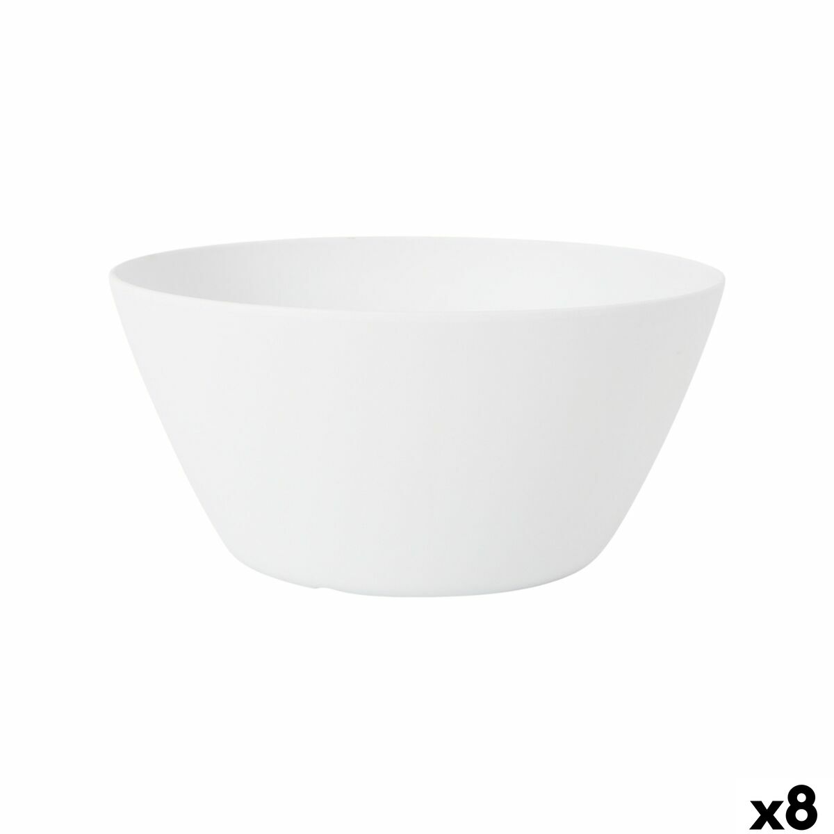 V5HF1DD42E802F7C43A8E8AA7D0C2156250R5656008P1