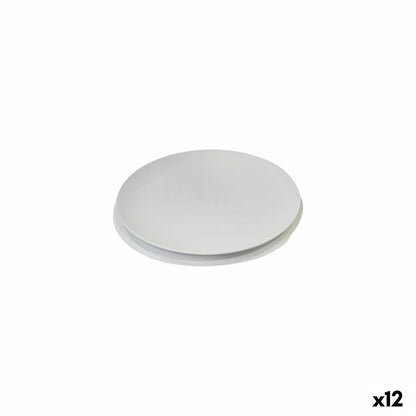 V5H3ACEC63D3DD443E8B3C61CCBF593FC6AR5676169P1