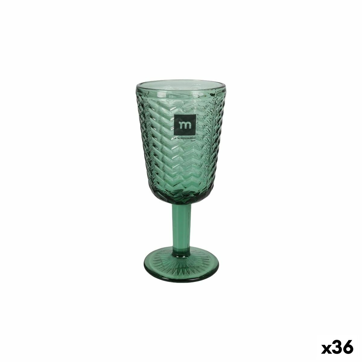 V6H4E2451BD7FB8D935245BF8D10A1CDB12R5647471P1