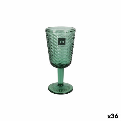 V6H4E2451BD7FB8D935245BF8D10A1CDB12R5647471P1