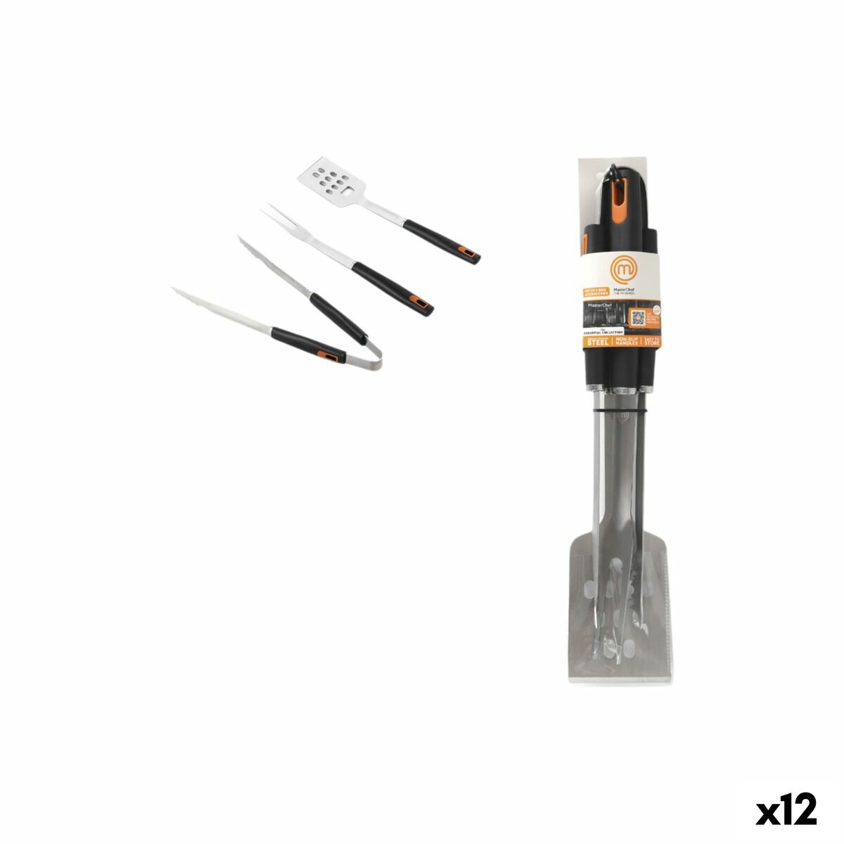 V4HACC8F5C2ED25F1DF1D8175D7FB72475FR5645863P1