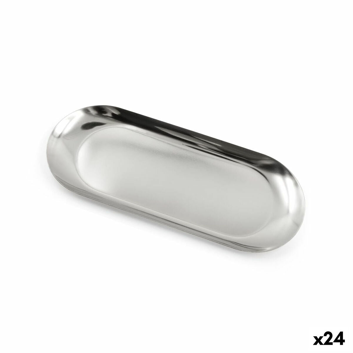 V5H65AC496579EB97162AF5F654F2DF092ER5676593P1