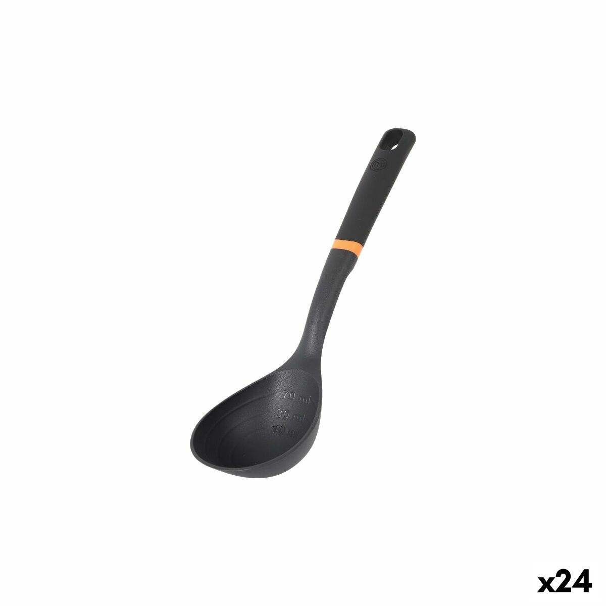V6HCC2CF9A778E899252BB4EE5E594D8592R5647374P1