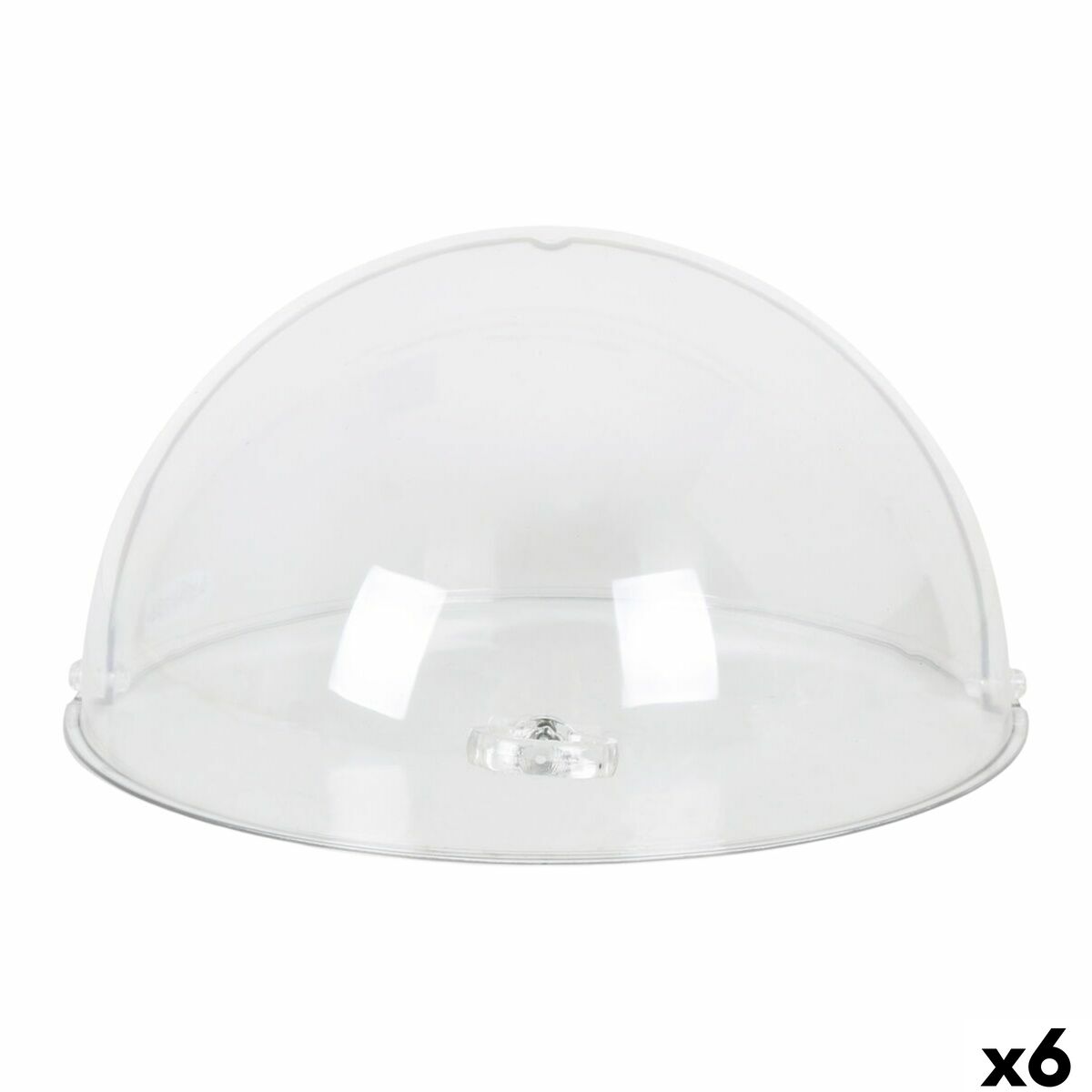 V5HD0A40951A168C2B231BEBCF3EBAB6CB0R5644088P1