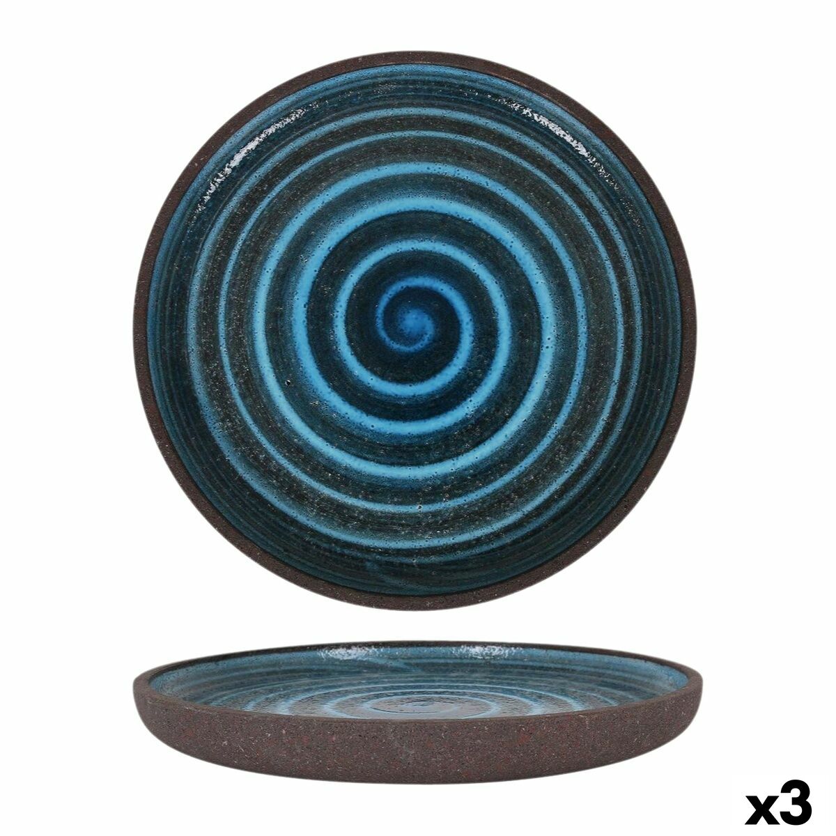 V5H141B31ECF8CBC46D4636B637BF13B6CFR5606227P1