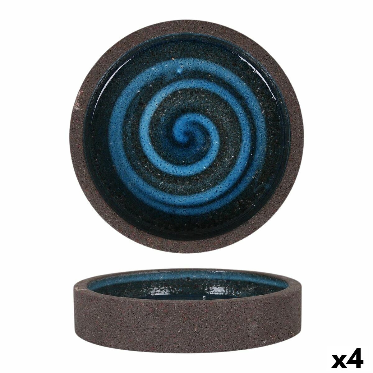 V5H8704D8701BADCB43772A8F4643D1D281R5608113P1