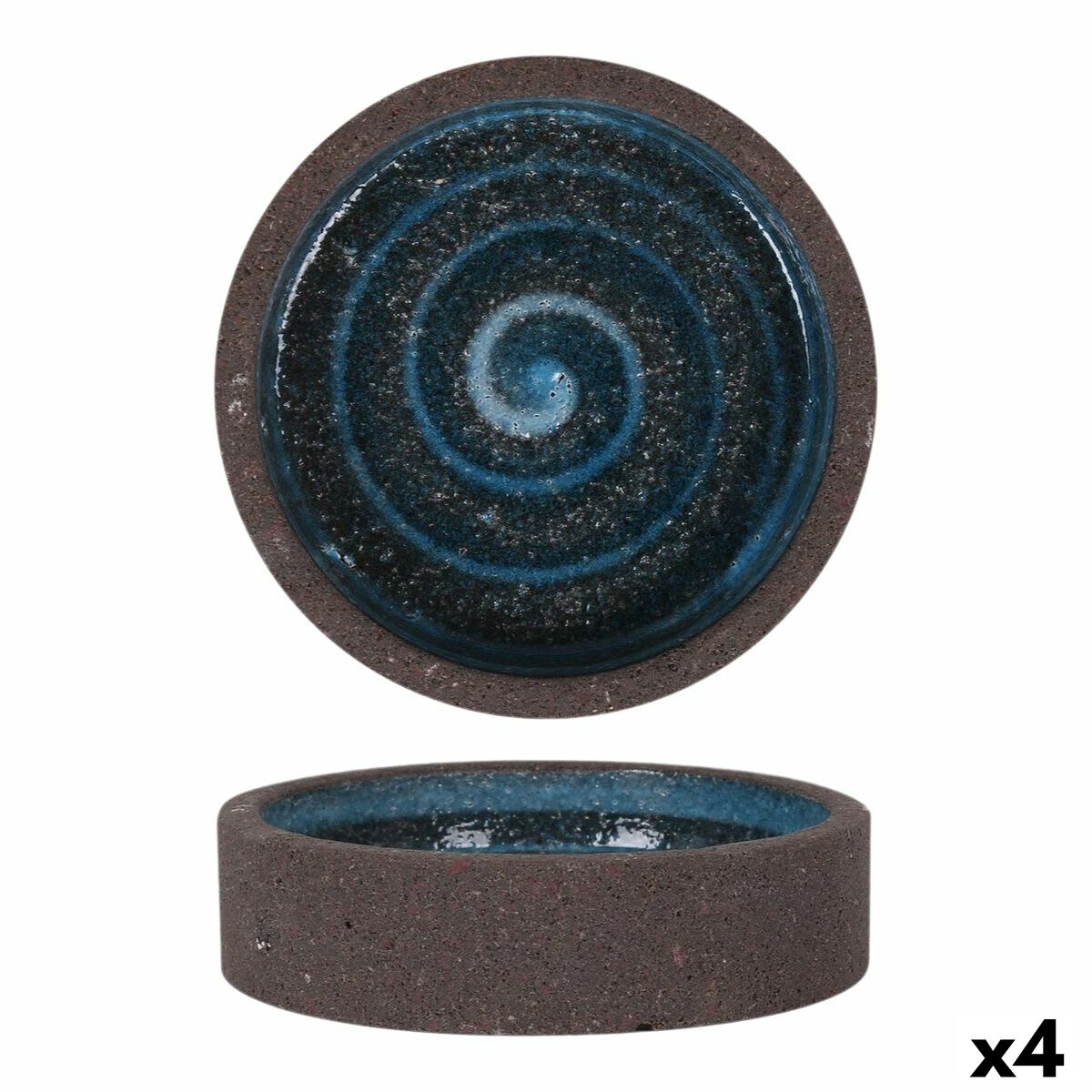 V5H7908CB15BC2EAE26BEA3AA0468B2EDEFR5608169P1