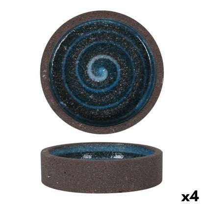 V5H7908CB15BC2EAE26BEA3AA0468B2EDEFR5608169P1