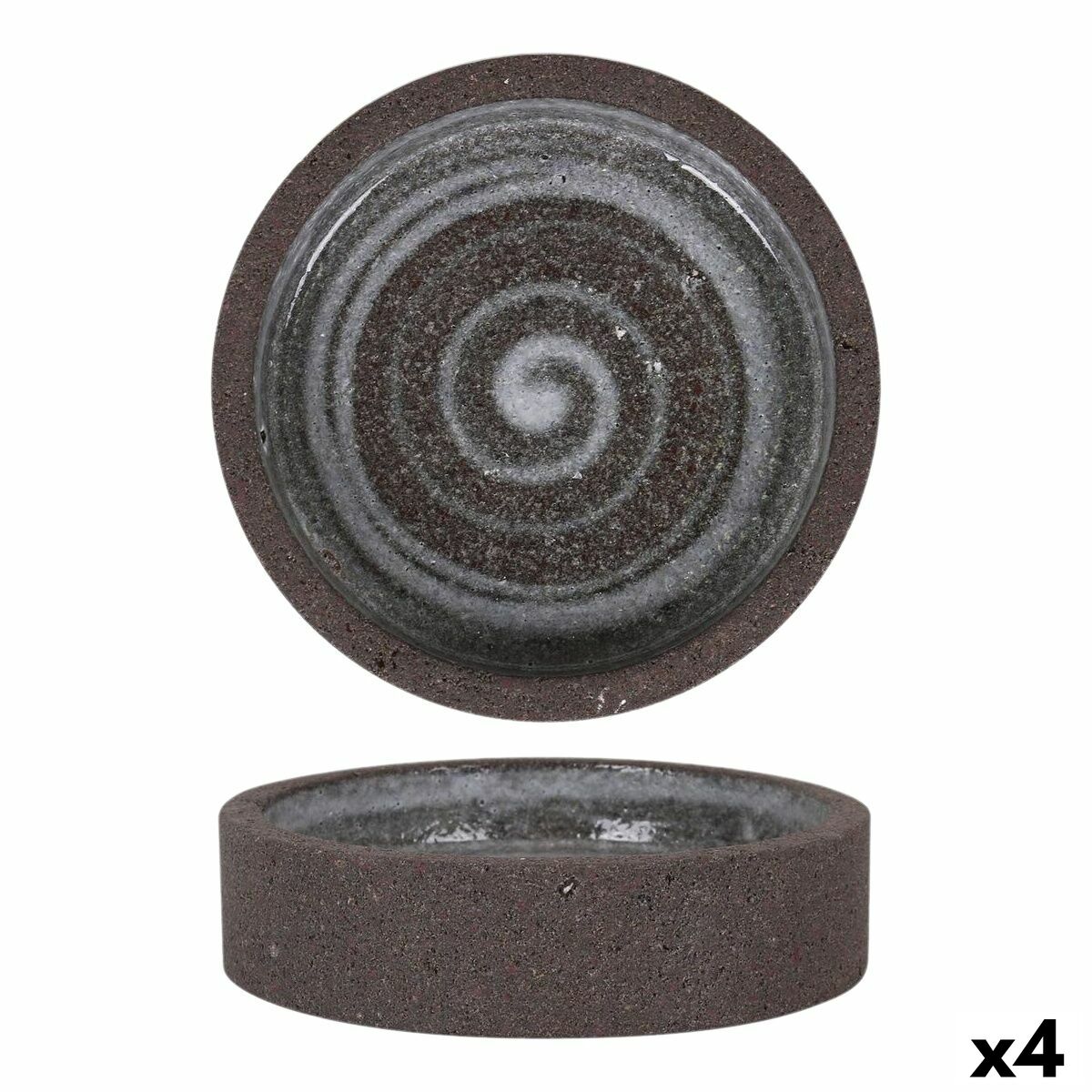 V5H94FDEB3B785717D5E8920E24F7F4CE44R5608150P1