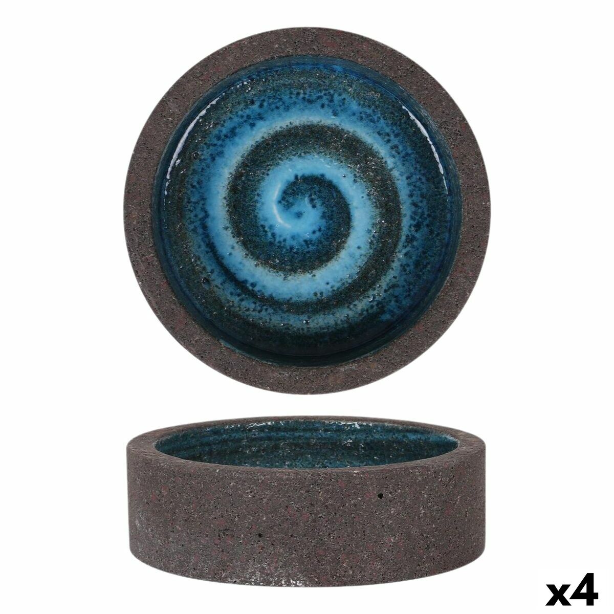 V5HA143D09504986FE3D96D903004CA42B5R5608177P1