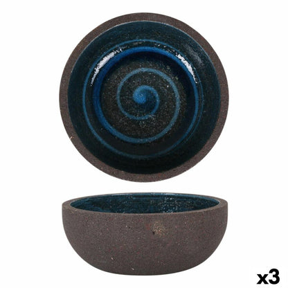 V5H69C7CE94340F4BF4B69918FA525AB01BR5608174P1