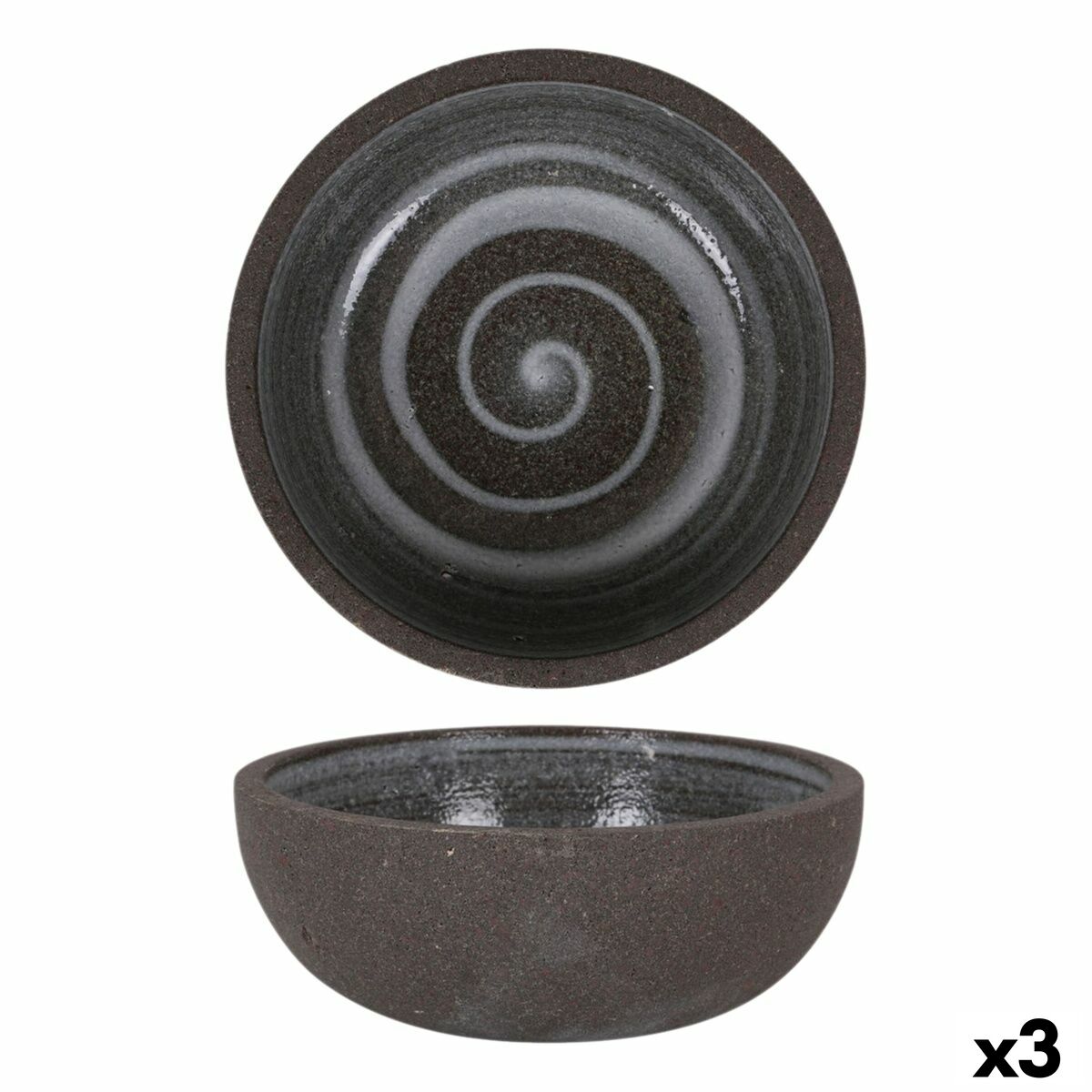 V5H96BFA88F1F3496CB0D7052F36D36D37CR5608186P1