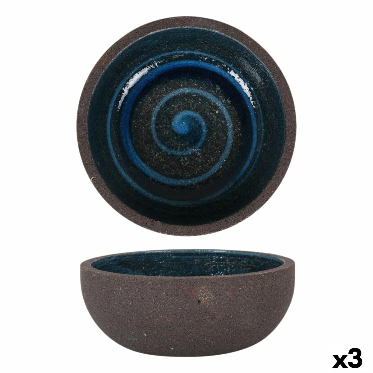 V5HD63EF505318596EB2626817CDC9B133AR5608190P1