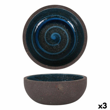 V5HD63EF505318596EB2626817CDC9B133AR5608190P1