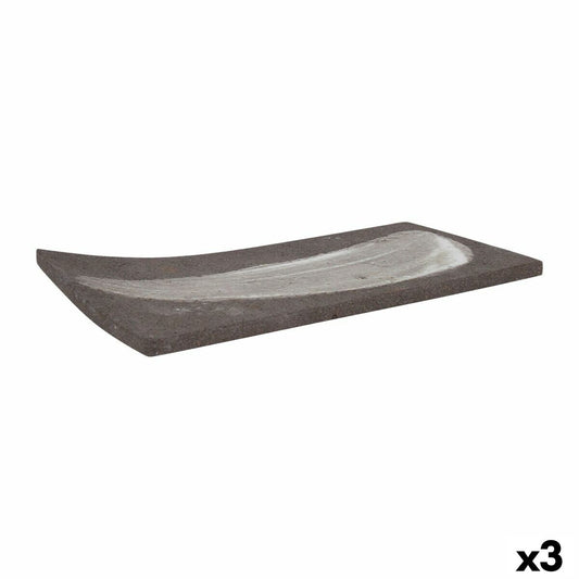 V5HEF244D98DE00CE5A78998F0B7BA5E55DR5608736P1