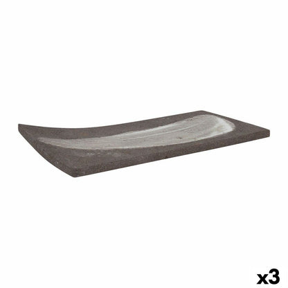 V5HEF244D98DE00CE5A78998F0B7BA5E55DR5608736P1