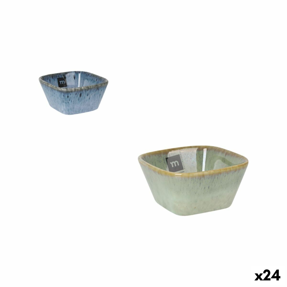 V6H3E488A415809373633279BF188CA0F3DR5647978P1