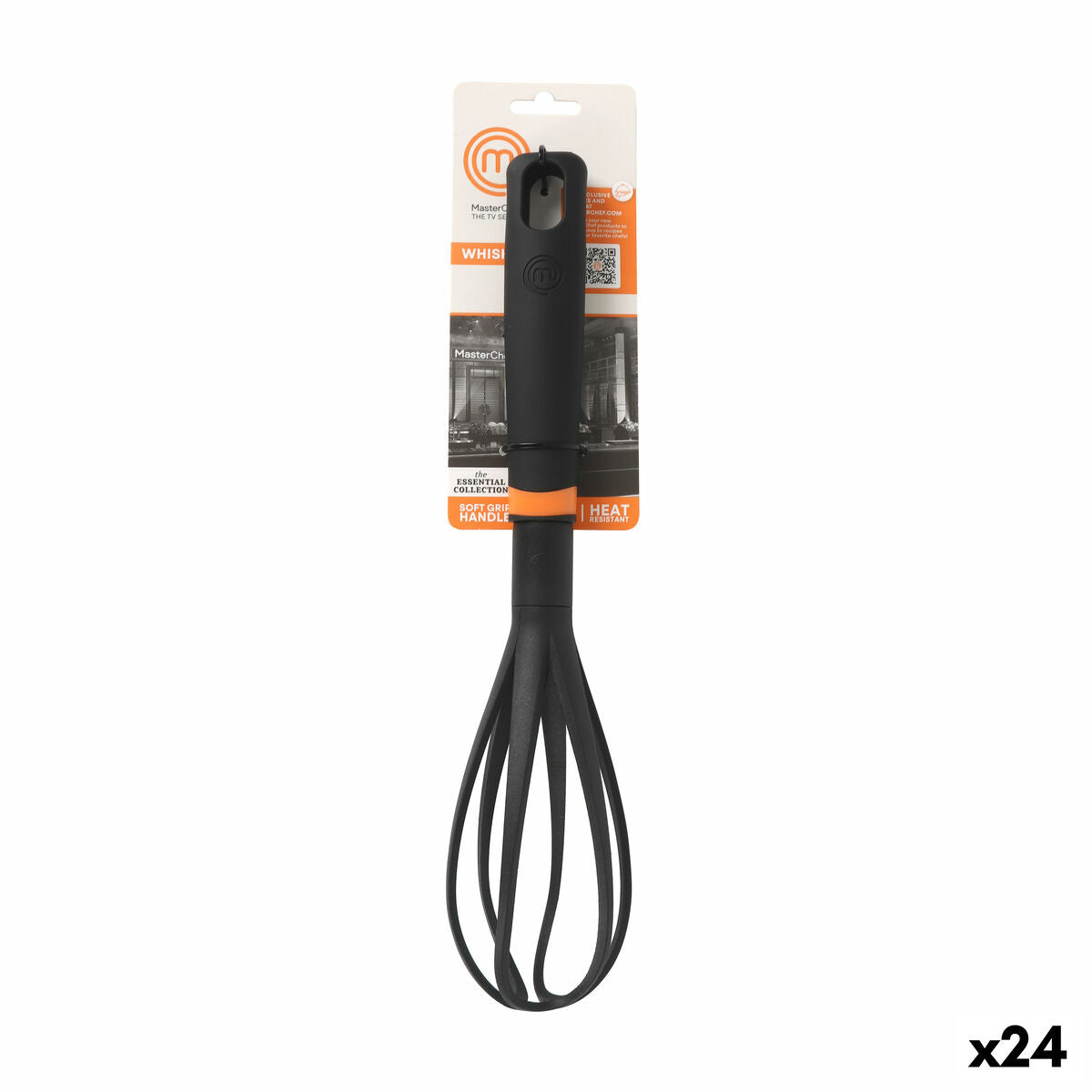 V5H8AF60BB2116A56EBB02BD8D2CEF1F849R5676887P1