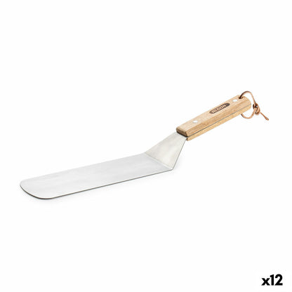 V4HCFF5166D9403EBEE5D36BD0C9EDE8037R6844089P1